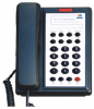 KEXUN KH-1TG Auto telephone 